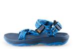 Teva Sandalen in maat 29 Blauw | 10% korting, Kinderen en Baby's, Kinderkleding | Schoenen en Sokken, Verzenden, Jongen of Meisje