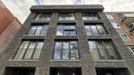 Te huur: Appartement Wilhelminastraat in Emmen, Appartement, Emmen, Drenthe