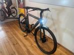 VanMoof S5 NIEUW EN AFGEMONTEERD MET 24 MAANDEN GARANTIE, Nieuw, Ophalen of Verzenden, 55 tot 59 cm, Vanmoof