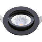 EcoDim - LED Spot - Inbouwspot - ED-10023 - 5W - Waterdicht, Huis en Inrichting, Lampen | Spots, Nieuw, Plafondspot of Wandspot
