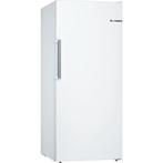 De Witgoed Outlet: BOSCH GSN51AWDV Vrieskast, Witgoed en Apparatuur, Vriezers en Diepvrieskisten, Ophalen of Verzenden, Nieuw