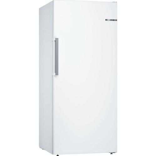 De Witgoed Outlet: BOSCH GSN51AWDV Vrieskast, Witgoed en Apparatuur, Vriezers en Diepvrieskisten, Nieuw, Ophalen of Verzenden