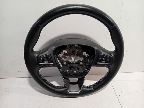 Stuur Ford Fiesta VII 1.0 EcoBoost 34208230D, Auto-onderdelen, Ophanging en Onderstel, ARN erkend, Stiba lid, Erkend duurzaam