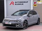 Volkswagen Golf | Zakelijke Lease v.a. €542.9 pm, Auto's, Automaat, Gebruikt, Euro 6, Golf