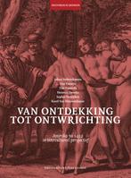 Van ontdekking tot ontwrichting / Historisch denken / 4, Boeken, Verzenden, Zo goed als nieuw, Johan Verberckmoes