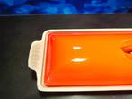 Le Creuset - Ovenschaal - 32 - hoogwaardige geëmailleerde