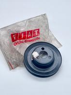 Fiat 124 131 waterpomp pulley, Auto-onderdelen, Verzenden, Nieuw, Fiat