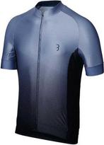 BBB Cycling - Maat L - RoadTech - Fietsshirt Korte mouwen, Verzenden, Nieuw