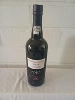 2011 Quinta do Noval - Vintage Port - Gebotteld in 2013 -, Nieuw