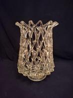 Barovier & Toso - Ercole Barovier - Vaas - Vetro Murano