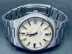 Omega - Seamaster Cosmic - Heren - 1970-1979, Nieuw