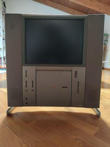 Apple Twentieth Anniversary Macintosh - Computer - In beschikbaar voor biedingen
