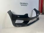 Volvo XC60 II voorbumper 31425160, Auto-onderdelen, Carrosserie en Plaatwerk, Ophalen, Gebruikt, Voor, Bumper