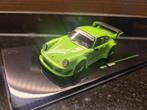 Greenlight, IXO, Norev, premium x 1:43 - Modelauto (10) - 10, Nieuw