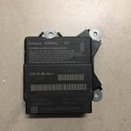 Fiat Grande Punto SRS Airbag module 51918197 A2C53440429, Verzenden, Gereviseerd, Fiat