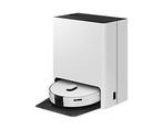 Samsung Bespoke Jet Bot Combo Steam robotstofzuiger met699, Witgoed en Apparatuur, Stofzuigers, Ophalen of Verzenden, Nieuw, Overige typen
