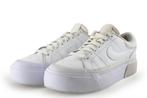 Nike Sneakers in maat 38½ Wit | 10% korting, Kleding | Dames, Schoenen, Verzenden, Wit, Nike, Sneakers of Gympen