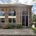 3-kamer appartement met tuin en waterzicht gevonden in Zutph, Huizen en Kamers, Appartement, Direct bij eigenaar, Zutphen