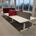 (MDK-106180) Kwadrant akoestische opzetwand 80 x 45 cm, N..., Ophalen of Verzenden, Nieuw