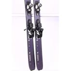180 freeride skis FISCHER RANGER 96 2024, grey, grip walk,, Verzenden, Carve, Skiën, Ski's