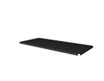 Stalen INK Inlegplateau tbv stalen frame 100 cm x 45 cm x 2, Doe-het-zelf en Verbouw, Sanitair, Ophalen of Verzenden, Nieuw, Bad