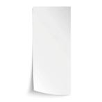 PVC Panelen | Opvouwbare Beurswanden | 6 Stuks | 780x2400mm, Zakelijke goederen, Verzenden, Nieuw in verpakking