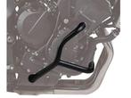 Veiling - TN358 - Givi Specific engine guard Yamaha FZ6/Faze, Nieuw
