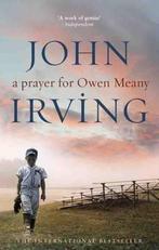 A Prayer For Owen Meany |  NIEUW | Irving, John | 9780552993, Boeken, Ophalen of Verzenden, Nieuw, Irving, John