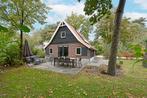 Gelderland: EuroParcs De Zanding nr P38 te koop, Huizen en Kamers, Recreatiewoningen te koop, Gelderland
