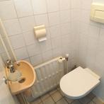 Huis te huur aan Bronsdalweg in Berg en Terblijt