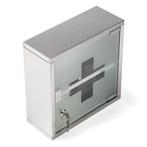 Medicijnkast | Bathroom Solutions, Verzenden, Nieuw