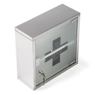 Medicijnkast | Bathroom Solutions, Doe-het-zelf en Verbouw, Sanitair, Nieuw, Verzenden
