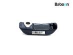 Bandenspannings Sensor (RDC) BMW F 800 R 2009-2014 (F800R), Motoren, Verzenden, Gebruikt