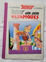 Asterix T12 - Astérix aux Jeux Olympiques - C - 1 Album -, Boeken, Stripboeken, Nieuw