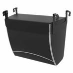 Waterdichte luxe tas met klep en magneetsluiting | Rehasense, Diversen, Ophalen of Verzenden, Nieuw
