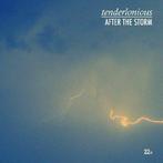 12 inch nieuw - Tenderlonious - After The Storm, Verzenden, Nieuw in verpakking
