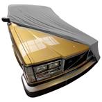 Autohoes passend voor Volvo 262 C binnen BESTE PASVORM cover, Ophalen of Verzenden, Nieuw, Op maat