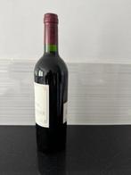 1995 Chateau Latour - Bordeaux, Pauillac - 1 Fles (0,75, Nieuw