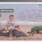 Leve het leven! 9789002235924 Marie-Rose Morel, Verzenden, Gelezen, Marie-Rose Morel