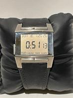 Junghans - Mega - Zonder minimumprijs - Unisex - 2000-2010, Nieuw