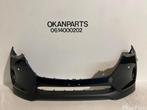Mazda CX-60 CX60 Voorbumper KAAA-50031, Ophalen, Gebruikt, Voor, Bumper