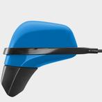 EMUK Caravanspiegels Chevrolet Trax zonder knipperlicht (..., Caravans en Kamperen, Ophalen of Verzenden, Nieuw