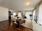 Appartement te huur/Expat Rentals aan Veembroederhof in ..., Huizen en Kamers, Expat Rentals