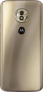 Motorola Moto G6 Play - 32 GB - Fine Gold (goud), Verzenden, Zo goed als nieuw