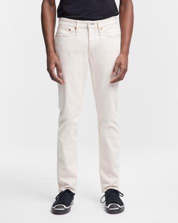DENHAM Razor NES Jeans Herenkleding beschikbaar voor biedingen