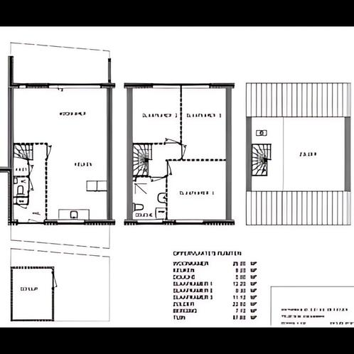Tussenwoning met tuin en balkon gevonden in Bilthoven, Huizen en Kamers, Huizen te huur, Direct bij eigenaar