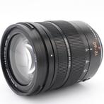 Panasonic Leica DG Vario-Elmarit 12-60mm F/2.8-4.0 ASPH, Verzenden, Gebruikt, Overige Merken