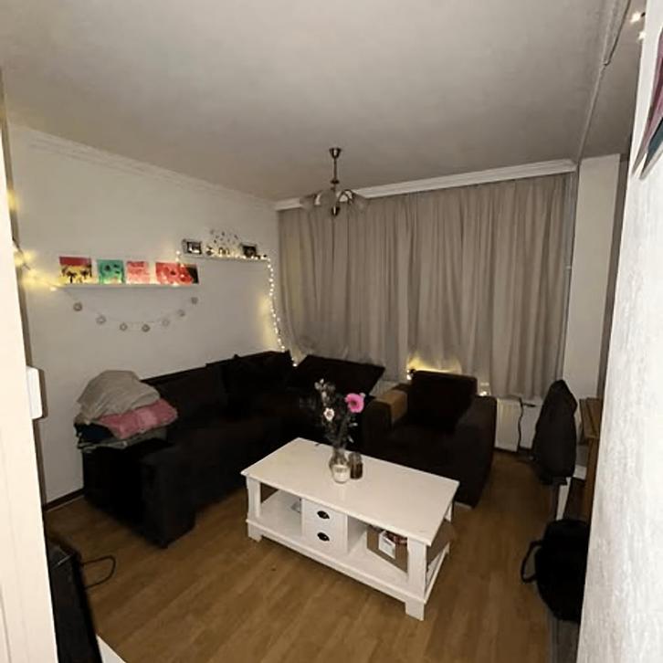 kamer in Nijmegen gevonden voor €325,- pm, Huizen en Kamers, Kamers te huur, Minder dan 20 m², Nijmegen