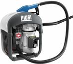 Pompset voor AdBlue® 230v &quot;Basic&quot; met RVS pistoolk, Zakelijke goederen, Machines en Bouw | Pompen en Compressoren, Verzenden