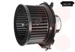 KACHELVENTILATOR VOOR CITROEN XSARA PICASSO N68 2000-2004, Ophalen of Verzenden, Nieuw